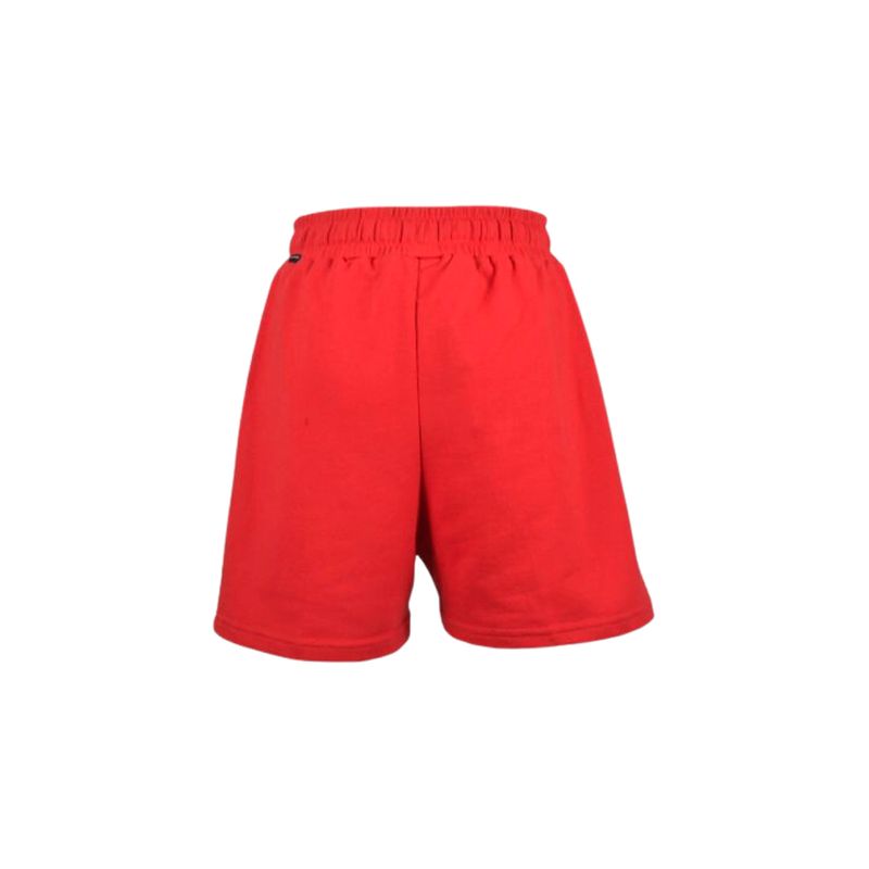 SHORT-HOMBRE-CONVERSE-ALL-STAR