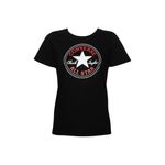 REMERA-MUJER-CONVERSE-CLASSIC-FIT