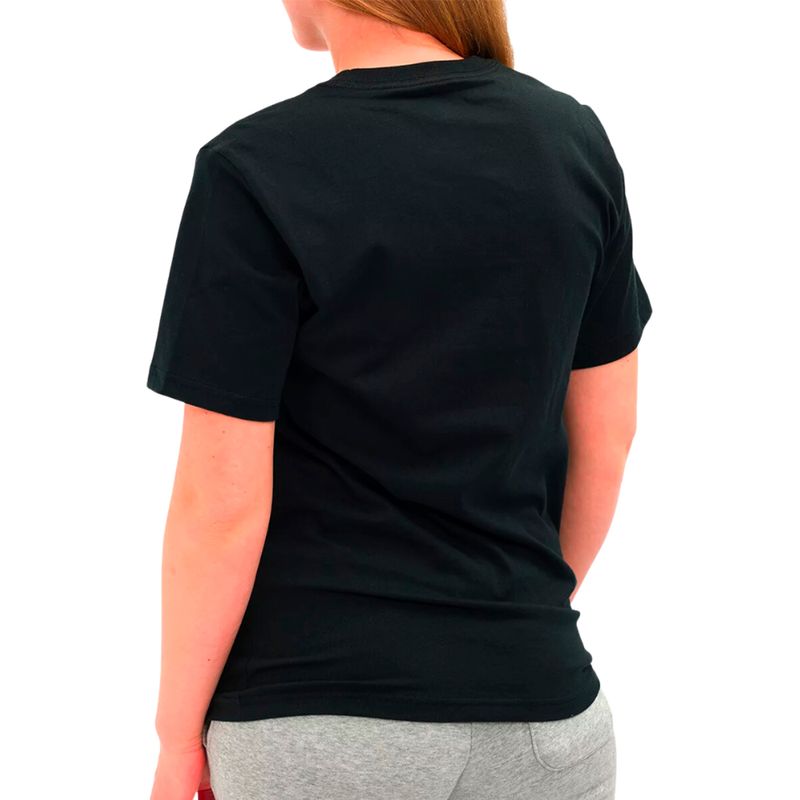REMERA-MUJER-CONVERSE-CLASSIC-FIT