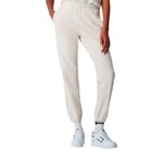 PANTALON-MUJER-CHAMPION-NATURAL