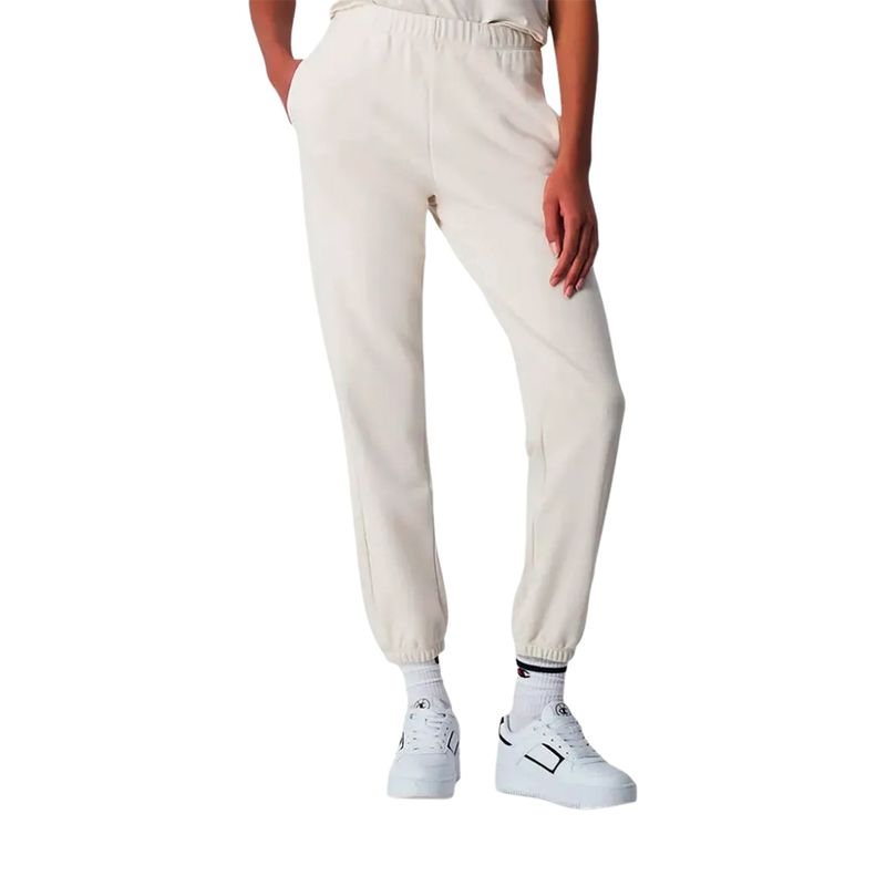 PANTALON-MUJER-CHAMPION-NATURAL