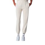 PANTALON-MUJER-CHAMPION-NATURAL