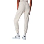 PANTALON-MUJER-CHAMPION-NATURAL