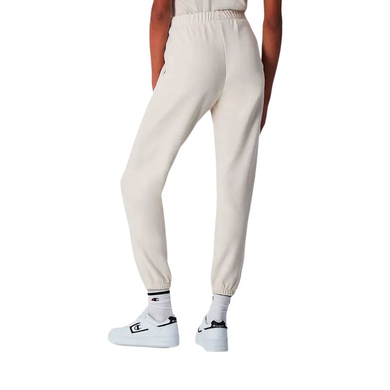 PANTALON-MUJER-CHAMPION-NATURAL