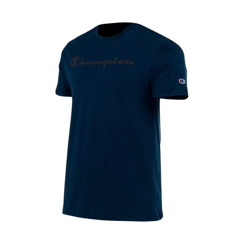 REMERA-HOMBRE-CHAMPION-AZUL