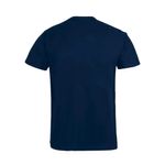 REMERA-HOMBRE-CHAMPION-AZUL