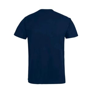 REMERA HOMBRE CHAMPION AZUL