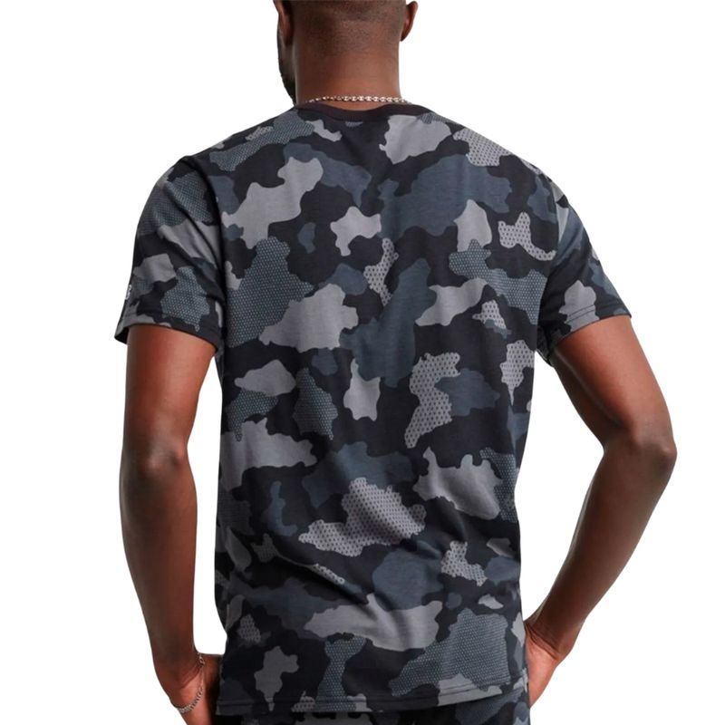 REMERA-HOMBRE-CHAMPION-CAMUFLADA