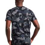 REMERA-HOMBRE-CHAMPION-CAMUFLADA