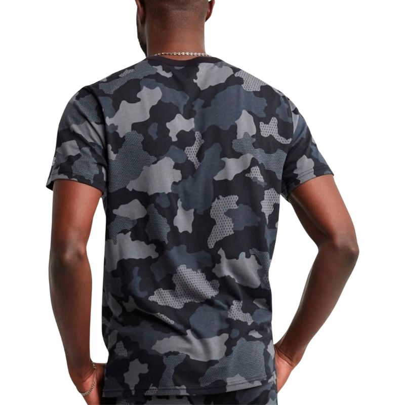 REMERA-HOMBRE-CHAMPION-CAMUFLADA