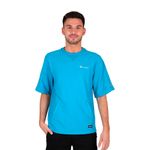REMERA-HOMBRE-CHAMPION-TURQUESA