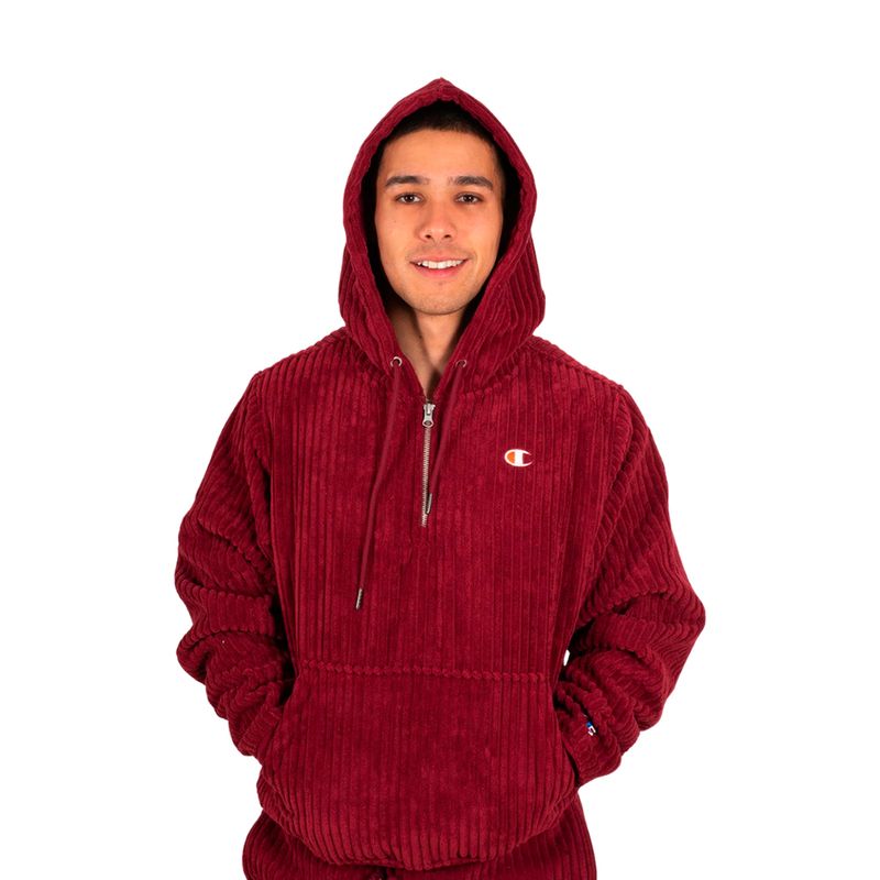 BUZO-HOMBRE-CHAMPION-ESP-BORDO