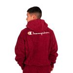 BUZO-HOMBRE-CHAMPION-ESP-BORDO