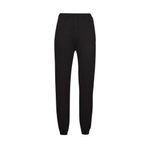 PANTALON-MUJER-CHAMPION-NEGRO