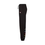PANTALON-MUJER-CHAMPION-NEGRO