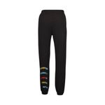 PANTALON-MUJER-CHAMPION-NEGRO