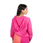 CM-ICHMW3270586PEA-044-S