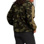 BUZO-HOMBRE-CHAMPION-CAMUFLADO