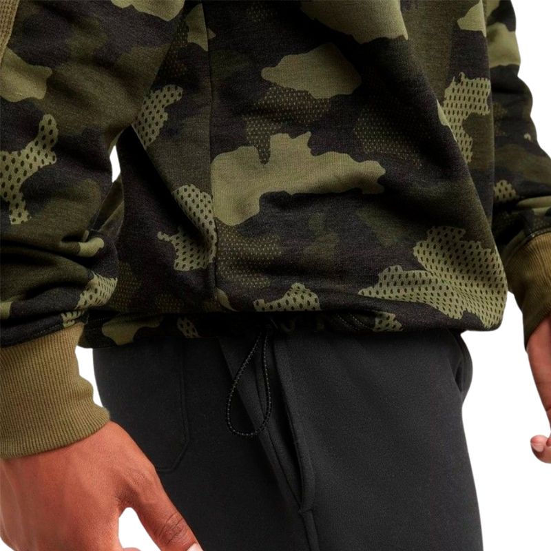BUZO-HOMBRE-CHAMPION-CAMUFLADO