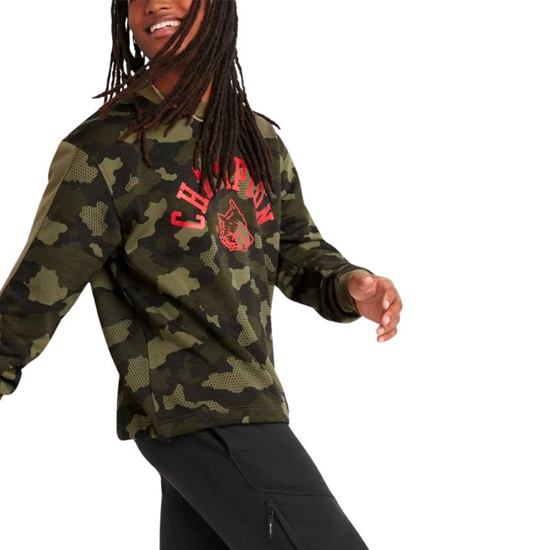 BUZO-HOMBRE-CHAMPION-CAMUFLADO