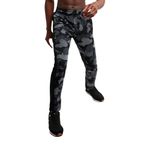 PANTALON-CAMUFLADO-NEGRO-HOMBRE