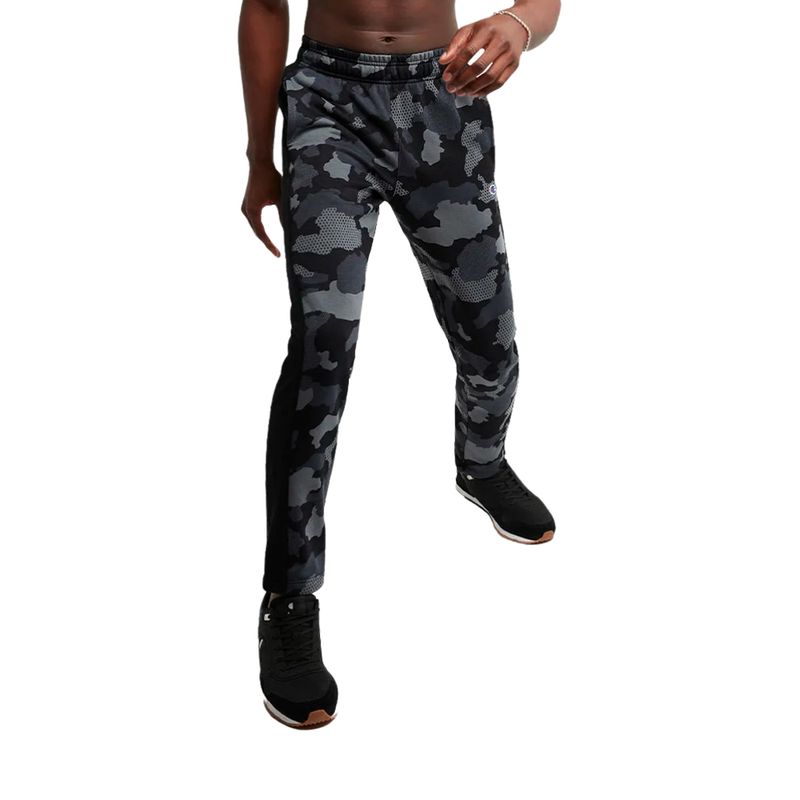 PANTALON-CAMUFLADO-NEGRO-HOMBRE