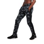 PANTALON-CAMUFLADO-NEGRO-HOMBRE