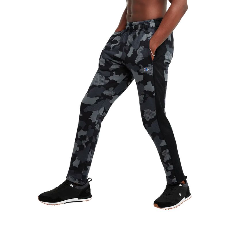 PANTALON-CAMUFLADO-NEGRO-HOMBRE