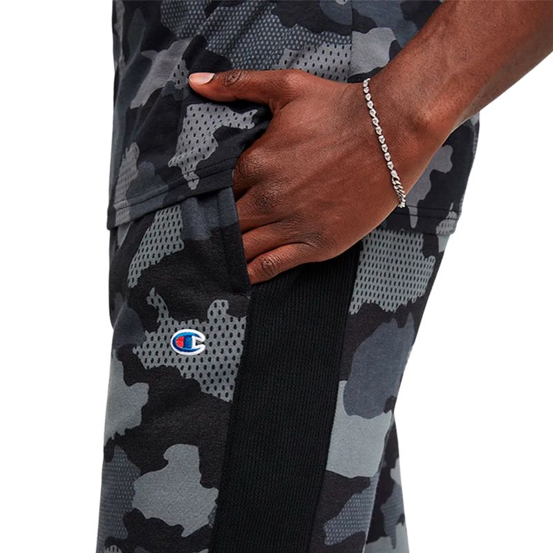 PANTALON-CAMUFLADO-NEGRO-HOMBRE