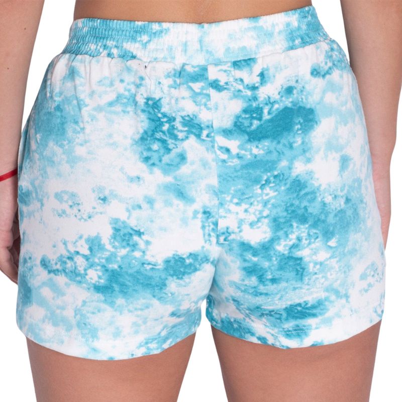 SHORT-MUJER-CHAMPION-DEGRADE