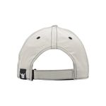 GORRA-UNISEX-HANG-LOOSE-CAP-CIRCLE
