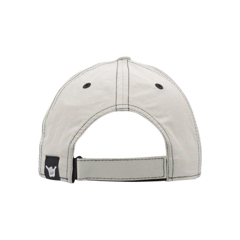 GORRA-UNISEX-HANG-LOOSE-CAP-CIRCLE