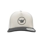 GORRA-UNISEX-HANG-LOOSE-CAP-CIRCLE