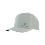 GORRA-UNISEX-HANG-LOOSE-CAP-DOBBY