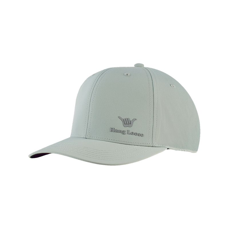 GORRA-UNISEX-HANG-LOOSE-CAP-DOBBY