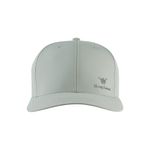 GORRA-UNISEX-HANG-LOOSE-CAP-DOBBY