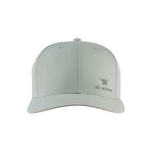 GORRA UNISEX HANG LOOSE CAP DOBBY