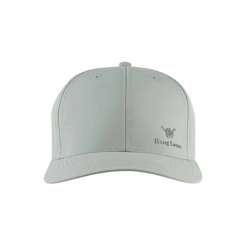 GORRA-UNISEX-HANG-LOOSE-CAP-DOBBY