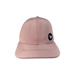 GORRA-UNISEX-HANG-LOOSE-CAP-METAL-LASER