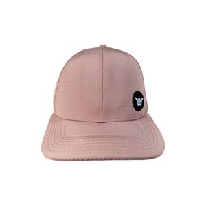 GORRA UNISEX HANG LOOSE CAP METAL LASER
