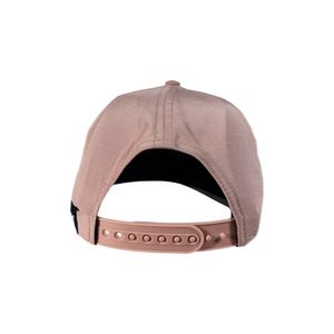 GORRA UNISEX HANG LOOSE CAP METAL LASER
