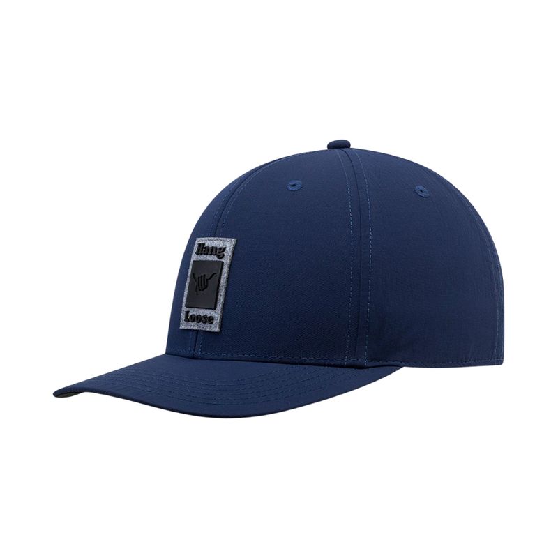 GORRA-UNISEX-HANG-LOOSE-CAP-FELT