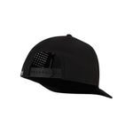 GORRA-UNISEX-HANG-LOOSE-CAP-METAL-LASER