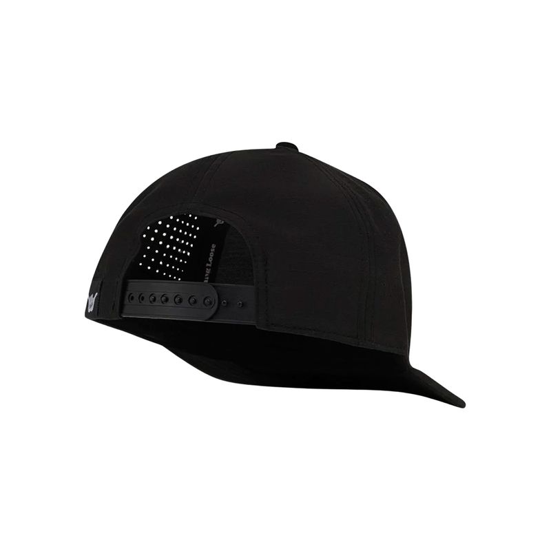 GORRA-UNISEX-HANG-LOOSE-CAP-METAL-LASER