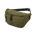 RIÑONERA-UNISEX-HANG-LOOSE-WAVES