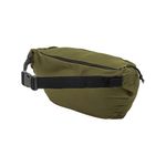 RIÑONERA-UNISEX-HANG-LOOSE-WAVES