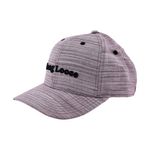 GORRA-UNISEX-HANG-LOOSE-COWELL-SNAP-BORDEAUX