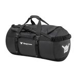 BOLSO-UNISEX-HANG-LOOSE-SPORTBAG-CANYON