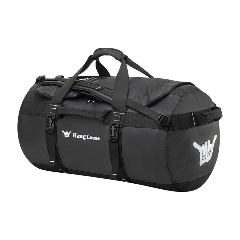 BOLSO-UNISEX-HANG-LOOSE-SPORTBAG-CANYON