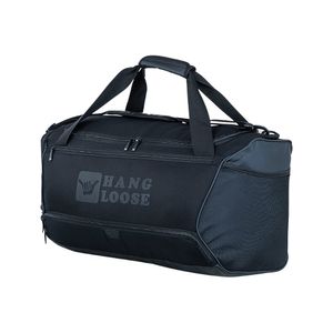 BOLSO UNISEX HANG LOOSE SPORTBAG GAME M